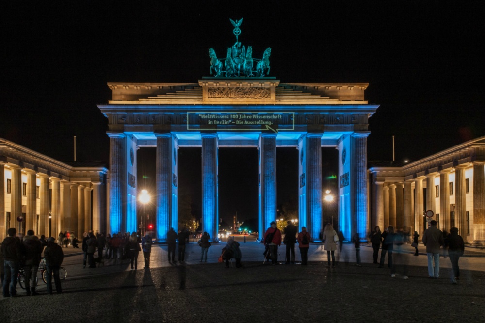 J rgen Web Galerie 02