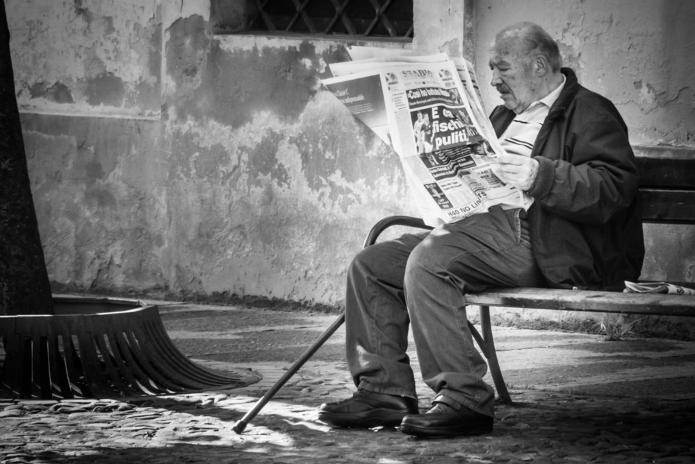 J rgen Web Galerie 03