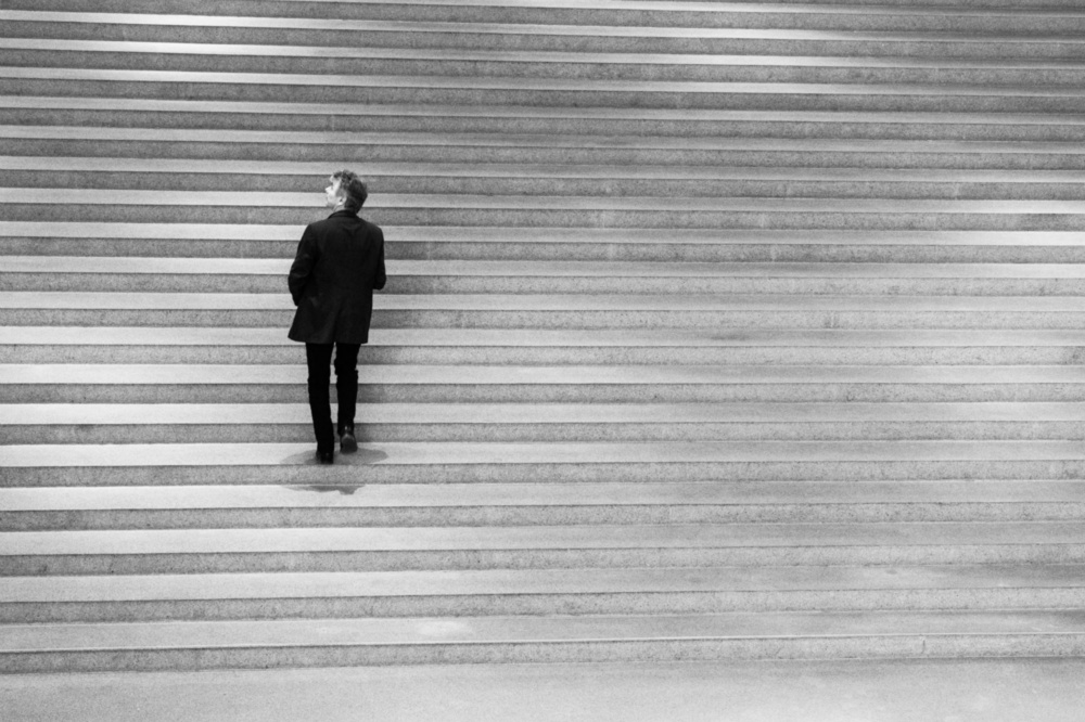 J rgen Web Galerie 04