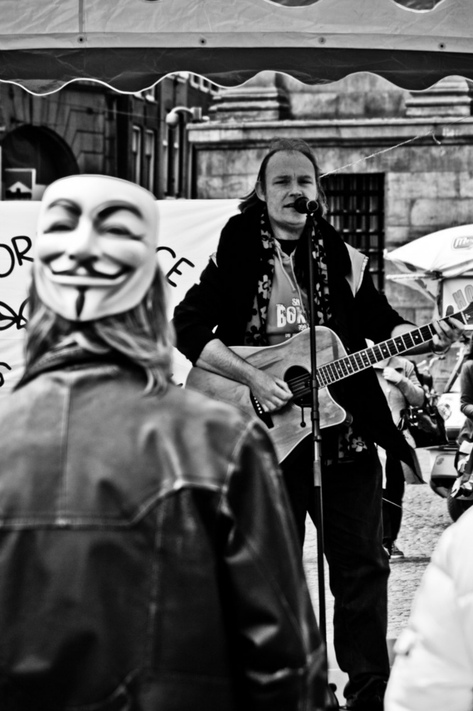 J rgen Web Galerie 05