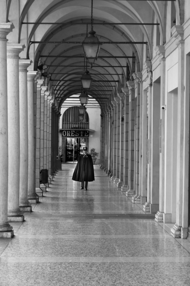 J rgen Web Galerie 06