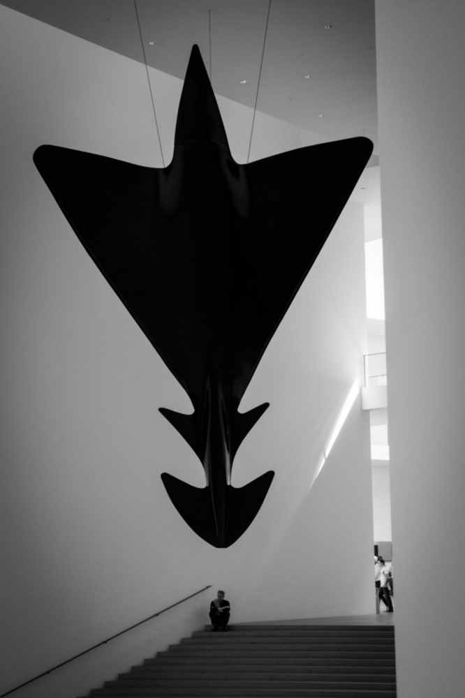 J rgen Web Galerie 07